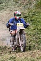 enduro-digital-images;enduro-photos;eventdigitalimages;llandrindod-wells;no-limits-trackdays;peter-wileman-photography;trackday-digital-images;wales;welsh-2-day-enduro