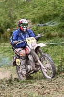 enduro-digital-images;enduro-photos;eventdigitalimages;llandrindod-wells;no-limits-trackdays;peter-wileman-photography;trackday-digital-images;wales;welsh-2-day-enduro