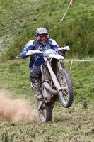 enduro-digital-images;enduro-photos;eventdigitalimages;llandrindod-wells;no-limits-trackdays;peter-wileman-photography;trackday-digital-images;wales;welsh-2-day-enduro