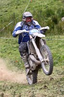 enduro-digital-images;enduro-photos;eventdigitalimages;llandrindod-wells;no-limits-trackdays;peter-wileman-photography;trackday-digital-images;wales;welsh-2-day-enduro