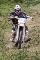 enduro-digital-images;enduro-photos;eventdigitalimages;llandrindod-wells;no-limits-trackdays;peter-wileman-photography;trackday-digital-images;wales;welsh-2-day-enduro