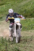 enduro-digital-images;enduro-photos;eventdigitalimages;llandrindod-wells;no-limits-trackdays;peter-wileman-photography;trackday-digital-images;wales;welsh-2-day-enduro