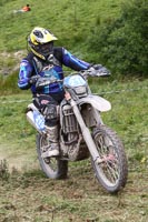 enduro-digital-images;enduro-photos;eventdigitalimages;llandrindod-wells;no-limits-trackdays;peter-wileman-photography;trackday-digital-images;wales;welsh-2-day-enduro