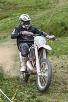 enduro-digital-images;enduro-photos;eventdigitalimages;llandrindod-wells;no-limits-trackdays;peter-wileman-photography;trackday-digital-images;wales;welsh-2-day-enduro