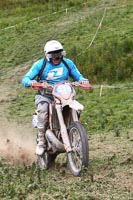 enduro-digital-images;enduro-photos;eventdigitalimages;llandrindod-wells;no-limits-trackdays;peter-wileman-photography;trackday-digital-images;wales;welsh-2-day-enduro