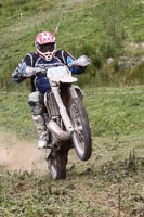 enduro-digital-images;enduro-photos;eventdigitalimages;llandrindod-wells;no-limits-trackdays;peter-wileman-photography;trackday-digital-images;wales;welsh-2-day-enduro