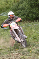 enduro-digital-images;enduro-photos;eventdigitalimages;llandrindod-wells;no-limits-trackdays;peter-wileman-photography;trackday-digital-images;wales;welsh-2-day-enduro