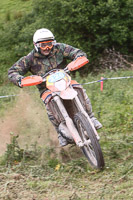 enduro-digital-images;enduro-photos;eventdigitalimages;llandrindod-wells;no-limits-trackdays;peter-wileman-photography;trackday-digital-images;wales;welsh-2-day-enduro