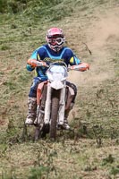 enduro-digital-images;enduro-photos;eventdigitalimages;llandrindod-wells;no-limits-trackdays;peter-wileman-photography;trackday-digital-images;wales;welsh-2-day-enduro