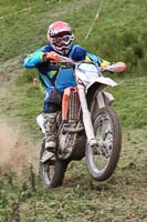 enduro-digital-images;enduro-photos;eventdigitalimages;llandrindod-wells;no-limits-trackdays;peter-wileman-photography;trackday-digital-images;wales;welsh-2-day-enduro
