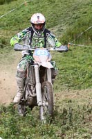 enduro-digital-images;enduro-photos;eventdigitalimages;llandrindod-wells;no-limits-trackdays;peter-wileman-photography;trackday-digital-images;wales;welsh-2-day-enduro