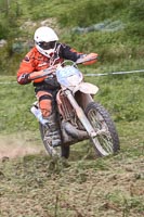 enduro-digital-images;enduro-photos;eventdigitalimages;llandrindod-wells;no-limits-trackdays;peter-wileman-photography;trackday-digital-images;wales;welsh-2-day-enduro