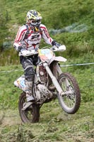 enduro-digital-images;enduro-photos;eventdigitalimages;llandrindod-wells;no-limits-trackdays;peter-wileman-photography;trackday-digital-images;wales;welsh-2-day-enduro
