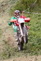 enduro-digital-images;enduro-photos;eventdigitalimages;llandrindod-wells;no-limits-trackdays;peter-wileman-photography;trackday-digital-images;wales;welsh-2-day-enduro