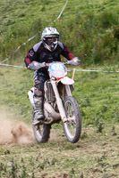 enduro-digital-images;enduro-photos;eventdigitalimages;llandrindod-wells;no-limits-trackdays;peter-wileman-photography;trackday-digital-images;wales;welsh-2-day-enduro