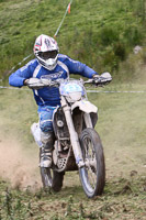 enduro-digital-images;enduro-photos;eventdigitalimages;llandrindod-wells;no-limits-trackdays;peter-wileman-photography;trackday-digital-images;wales;welsh-2-day-enduro