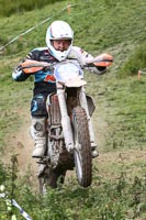 enduro-digital-images;enduro-photos;eventdigitalimages;llandrindod-wells;no-limits-trackdays;peter-wileman-photography;trackday-digital-images;wales;welsh-2-day-enduro