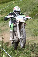 enduro-digital-images;enduro-photos;eventdigitalimages;llandrindod-wells;no-limits-trackdays;peter-wileman-photography;trackday-digital-images;wales;welsh-2-day-enduro