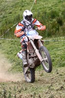 enduro-digital-images;enduro-photos;eventdigitalimages;llandrindod-wells;no-limits-trackdays;peter-wileman-photography;trackday-digital-images;wales;welsh-2-day-enduro
