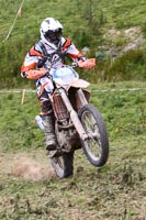 enduro-digital-images;enduro-photos;eventdigitalimages;llandrindod-wells;no-limits-trackdays;peter-wileman-photography;trackday-digital-images;wales;welsh-2-day-enduro