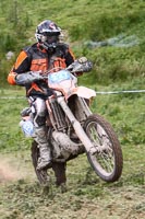 enduro-digital-images;enduro-photos;eventdigitalimages;llandrindod-wells;no-limits-trackdays;peter-wileman-photography;trackday-digital-images;wales;welsh-2-day-enduro