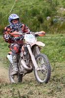 enduro-digital-images;enduro-photos;eventdigitalimages;llandrindod-wells;no-limits-trackdays;peter-wileman-photography;trackday-digital-images;wales;welsh-2-day-enduro