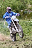enduro-digital-images;enduro-photos;eventdigitalimages;llandrindod-wells;no-limits-trackdays;peter-wileman-photography;trackday-digital-images;wales;welsh-2-day-enduro