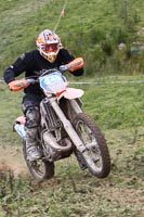 enduro-digital-images;enduro-photos;eventdigitalimages;llandrindod-wells;no-limits-trackdays;peter-wileman-photography;trackday-digital-images;wales;welsh-2-day-enduro