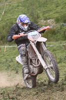 enduro-digital-images;enduro-photos;eventdigitalimages;llandrindod-wells;no-limits-trackdays;peter-wileman-photography;trackday-digital-images;wales;welsh-2-day-enduro