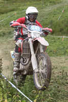 enduro-digital-images;enduro-photos;eventdigitalimages;llandrindod-wells;no-limits-trackdays;peter-wileman-photography;trackday-digital-images;wales;welsh-2-day-enduro