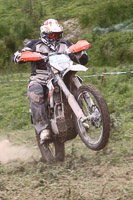 enduro-digital-images;enduro-photos;eventdigitalimages;llandrindod-wells;no-limits-trackdays;peter-wileman-photography;trackday-digital-images;wales;welsh-2-day-enduro