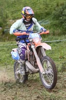 enduro-digital-images;enduro-photos;eventdigitalimages;llandrindod-wells;no-limits-trackdays;peter-wileman-photography;trackday-digital-images;wales;welsh-2-day-enduro