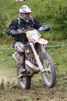 Rider Numbers 200 to 249