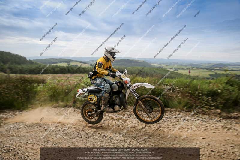 enduro digital images;enduro photos;eventdigitalimages;llandrindod wells;no limits trackdays;peter wileman photography;trackday digital images;wales;welsh 2 day enduro