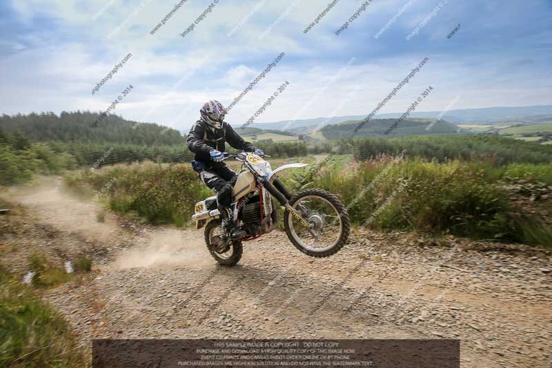 enduro digital images;enduro photos;eventdigitalimages;llandrindod wells;no limits trackdays;peter wileman photography;trackday digital images;wales;welsh 2 day enduro