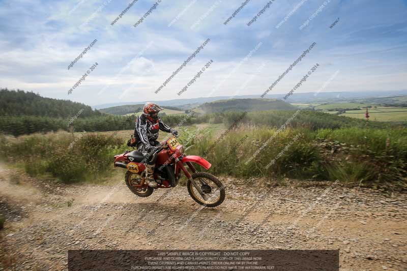 enduro digital images;enduro photos;eventdigitalimages;llandrindod wells;no limits trackdays;peter wileman photography;trackday digital images;wales;welsh 2 day enduro