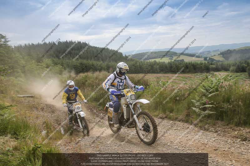 enduro digital images;enduro photos;eventdigitalimages;llandrindod wells;no limits trackdays;peter wileman photography;trackday digital images;wales;welsh 2 day enduro