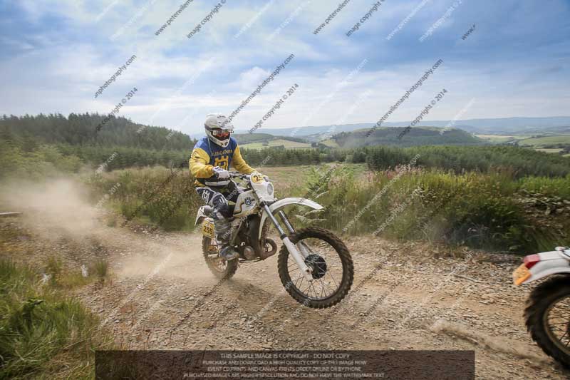 enduro digital images;enduro photos;eventdigitalimages;llandrindod wells;no limits trackdays;peter wileman photography;trackday digital images;wales;welsh 2 day enduro