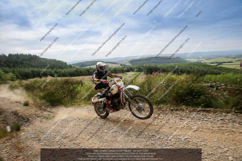 enduro digital images;enduro photos;eventdigitalimages;llandrindod wells;no limits trackdays;peter wileman photography;trackday digital images;wales;welsh 2 day enduro