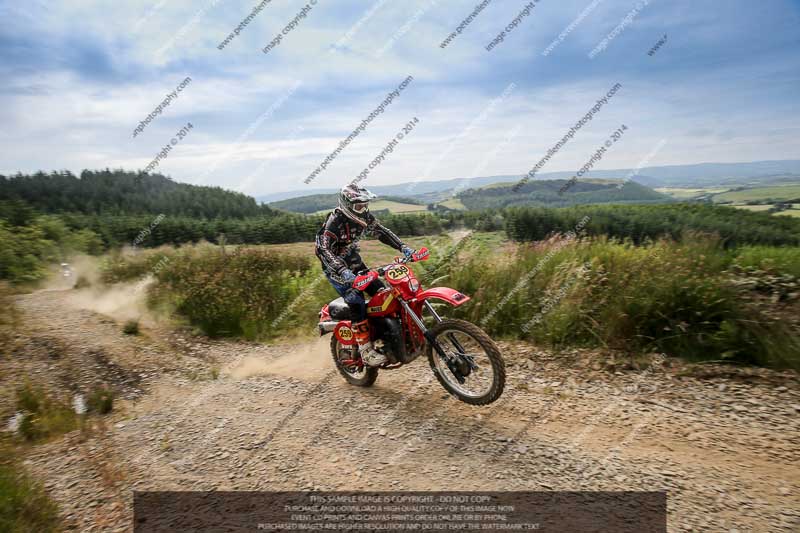 enduro digital images;enduro photos;eventdigitalimages;llandrindod wells;no limits trackdays;peter wileman photography;trackday digital images;wales;welsh 2 day enduro