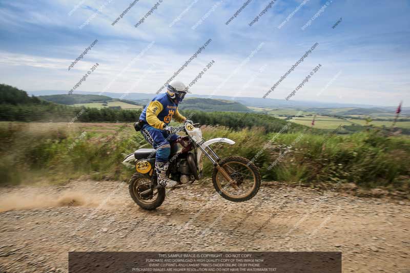 enduro digital images;enduro photos;eventdigitalimages;llandrindod wells;no limits trackdays;peter wileman photography;trackday digital images;wales;welsh 2 day enduro