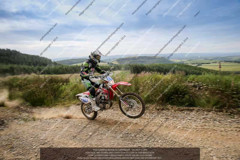 enduro digital images;enduro photos;eventdigitalimages;llandrindod wells;no limits trackdays;peter wileman photography;trackday digital images;wales;welsh 2 day enduro