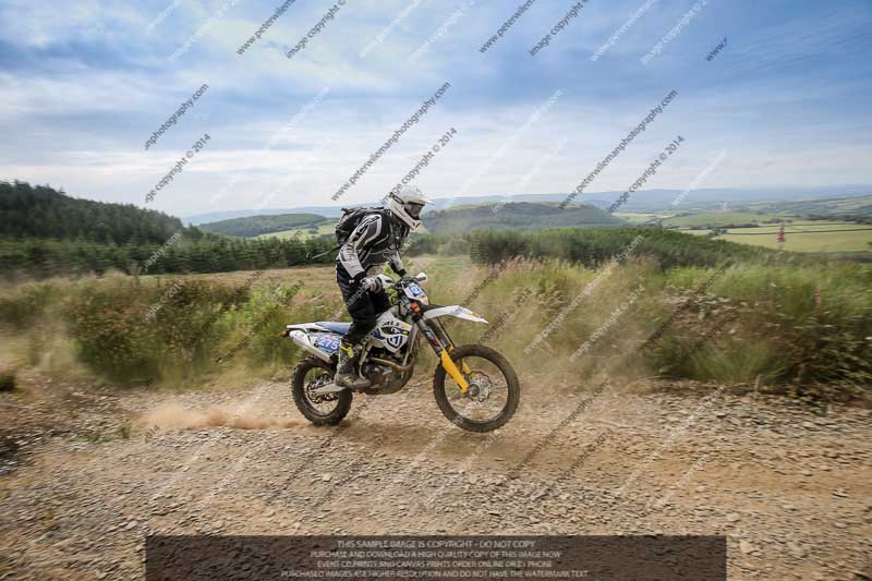 enduro digital images;enduro photos;eventdigitalimages;llandrindod wells;no limits trackdays;peter wileman photography;trackday digital images;wales;welsh 2 day enduro