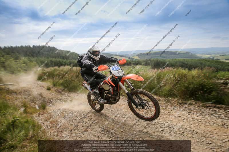 enduro digital images;enduro photos;eventdigitalimages;llandrindod wells;no limits trackdays;peter wileman photography;trackday digital images;wales;welsh 2 day enduro