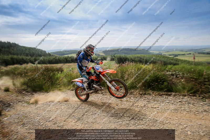 enduro digital images;enduro photos;eventdigitalimages;llandrindod wells;no limits trackdays;peter wileman photography;trackday digital images;wales;welsh 2 day enduro