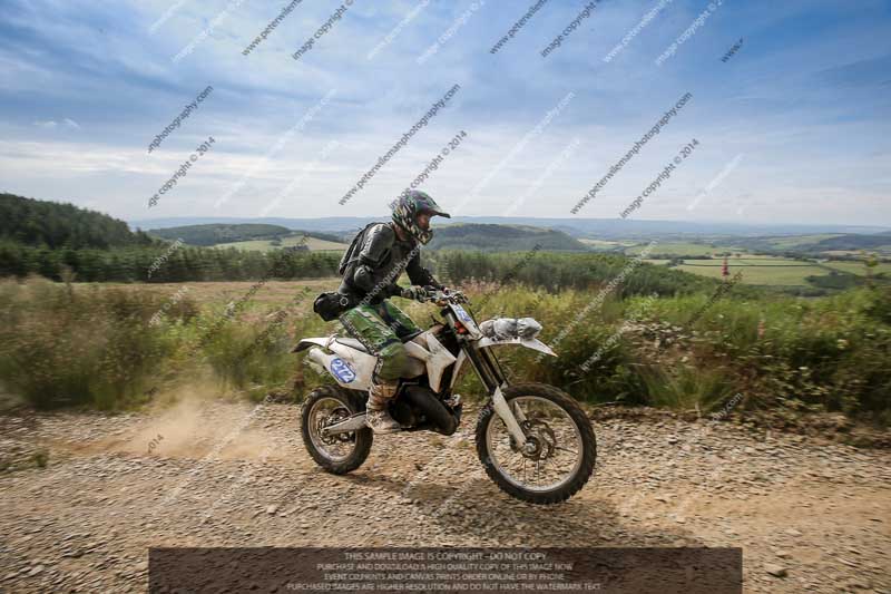 enduro digital images;enduro photos;eventdigitalimages;llandrindod wells;no limits trackdays;peter wileman photography;trackday digital images;wales;welsh 2 day enduro