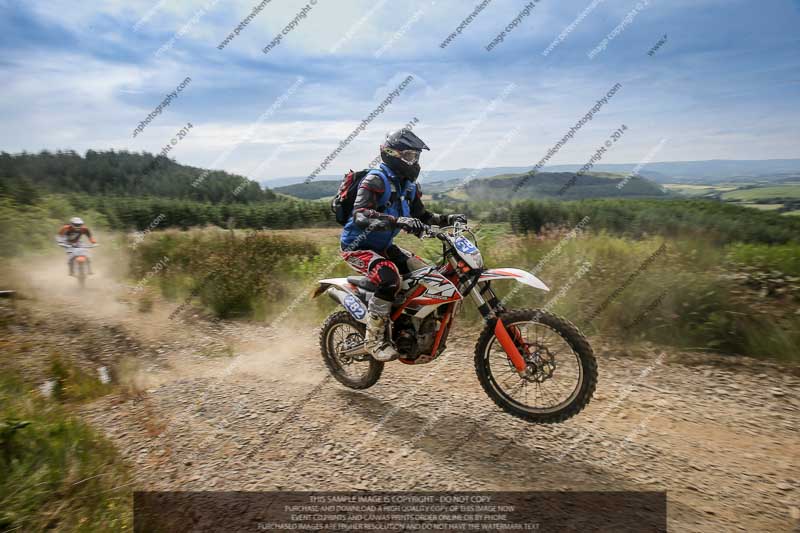 enduro digital images;enduro photos;eventdigitalimages;llandrindod wells;no limits trackdays;peter wileman photography;trackday digital images;wales;welsh 2 day enduro