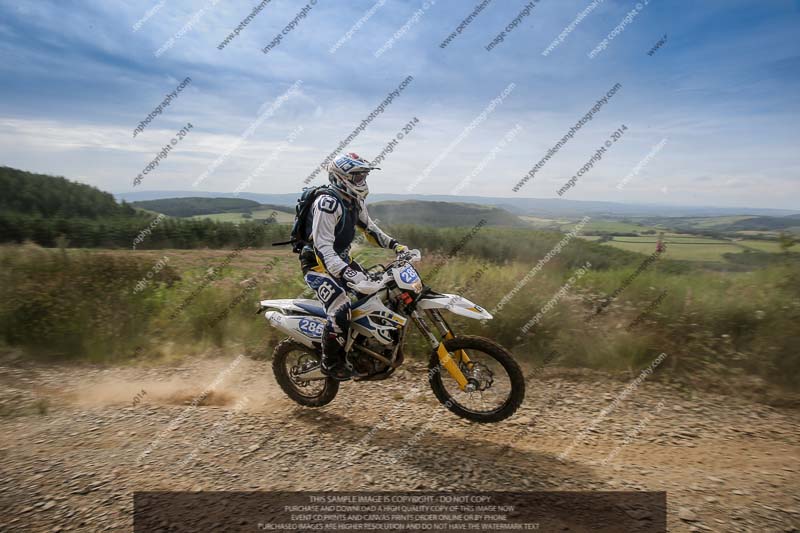 enduro digital images;enduro photos;eventdigitalimages;llandrindod wells;no limits trackdays;peter wileman photography;trackday digital images;wales;welsh 2 day enduro