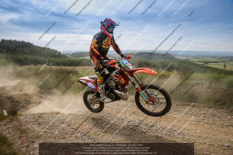 enduro digital images;enduro photos;eventdigitalimages;llandrindod wells;no limits trackdays;peter wileman photography;trackday digital images;wales;welsh 2 day enduro