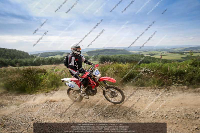 enduro digital images;enduro photos;eventdigitalimages;llandrindod wells;no limits trackdays;peter wileman photography;trackday digital images;wales;welsh 2 day enduro